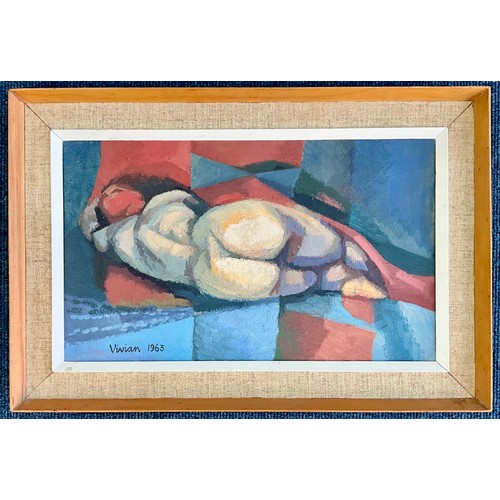 Lot 7         