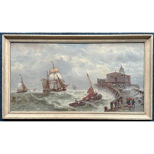 Lot 19        