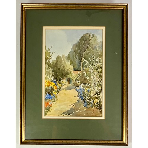 Lot 23        