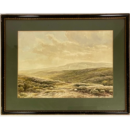 Lot 25        