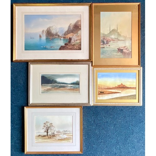Lot 26        