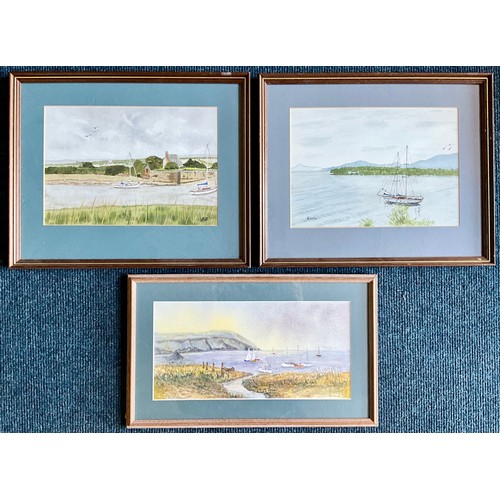 Lot 28        