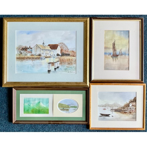 Lot 29        