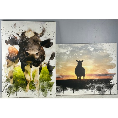 Lot 39        