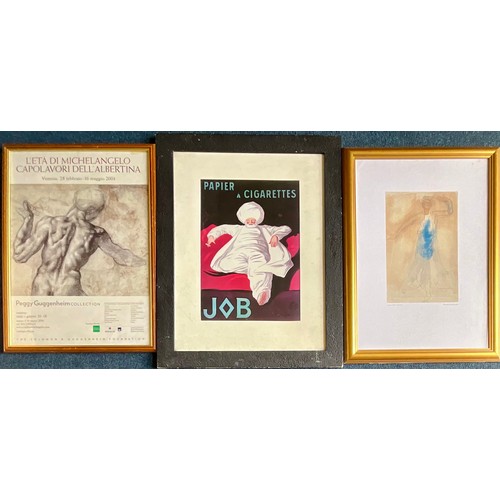 Lot 44        