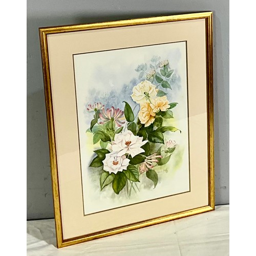 Lot 24        