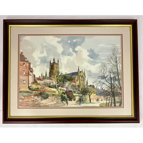Lot 21        