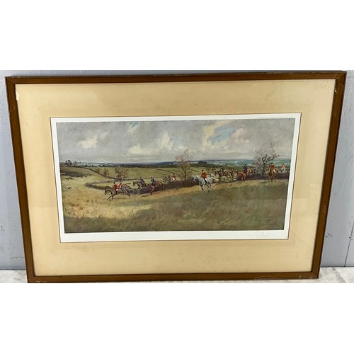 Lot 49        