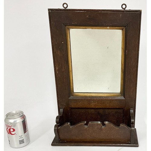 Lot 54        