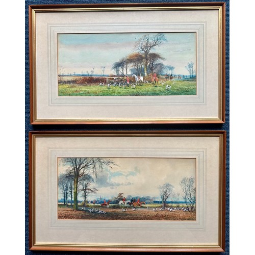 Lot 14        