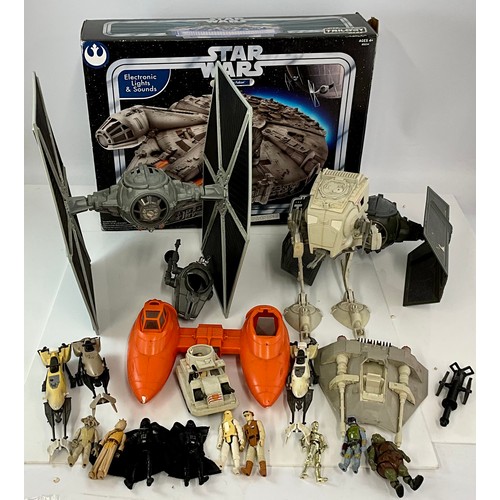 Lot 55        