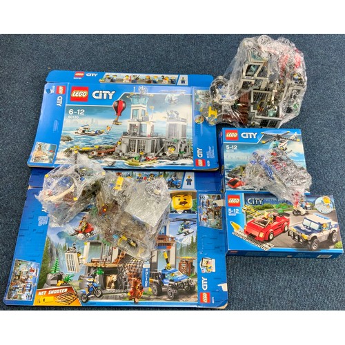Lot 60        