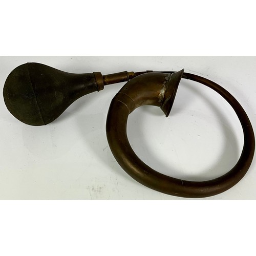 Lot 11        