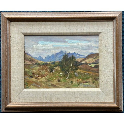 Lot 25        