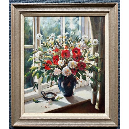 Lot 23        