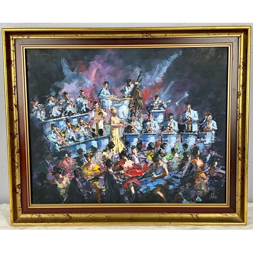 Lot 24        