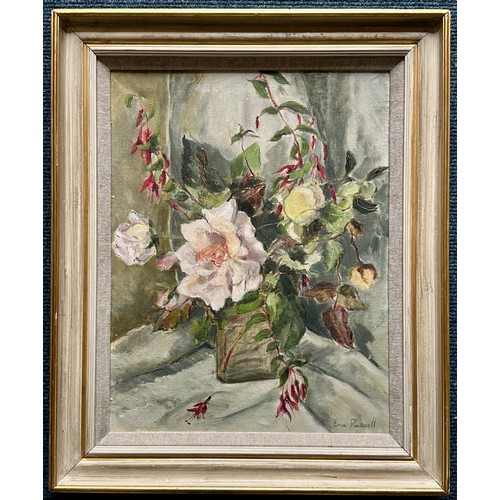 Lot 20        