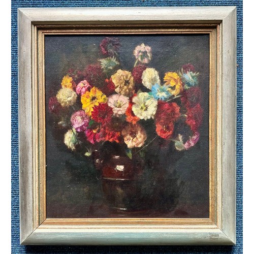 Lot 21        