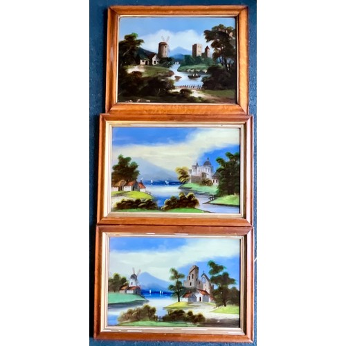 Lot 56        