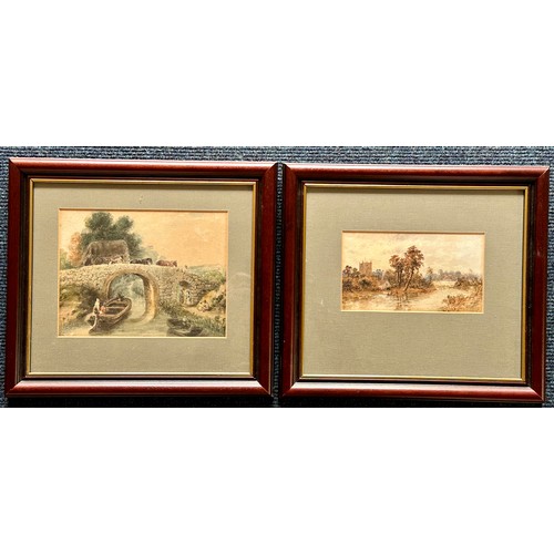 Lot 49        