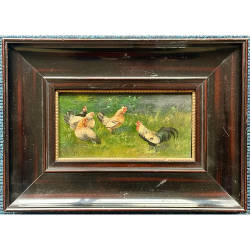 Lot 17        
