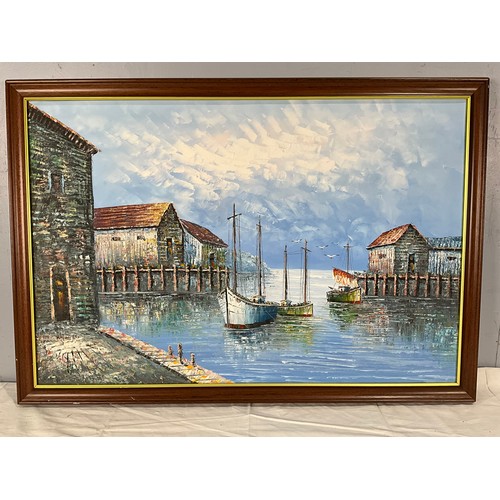 Lot 27        