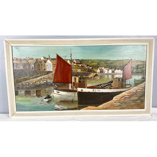 Lot 28        
