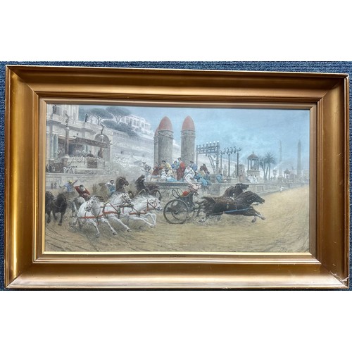 Lot 59        