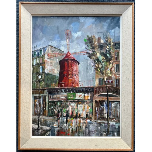 Lot 29        