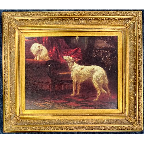 Lot 64        