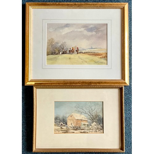 Lot 48        