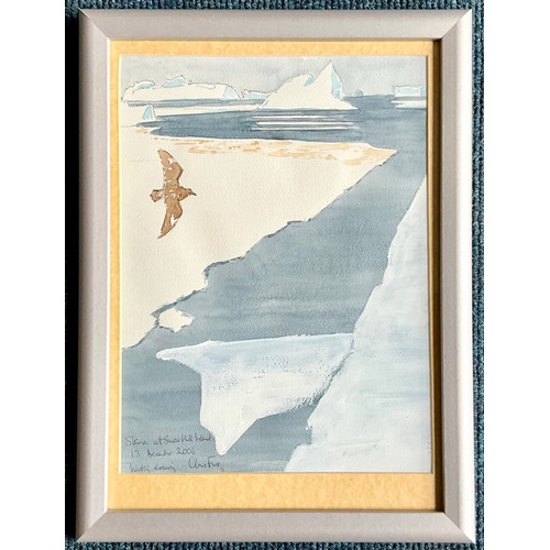 Lot 52        