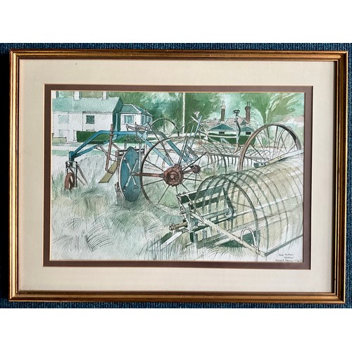 Lot 51        