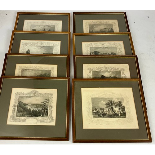 Lot 53        