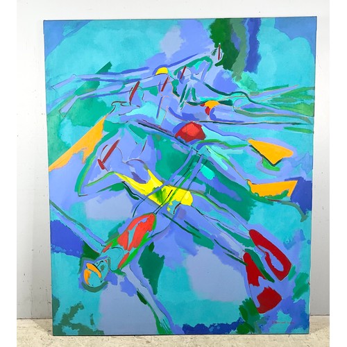 Lot 13        
