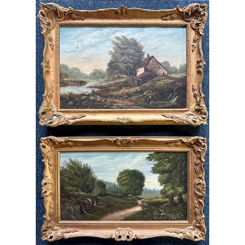 Lot 33        