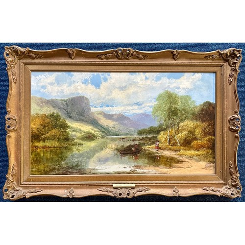 Lot 26        