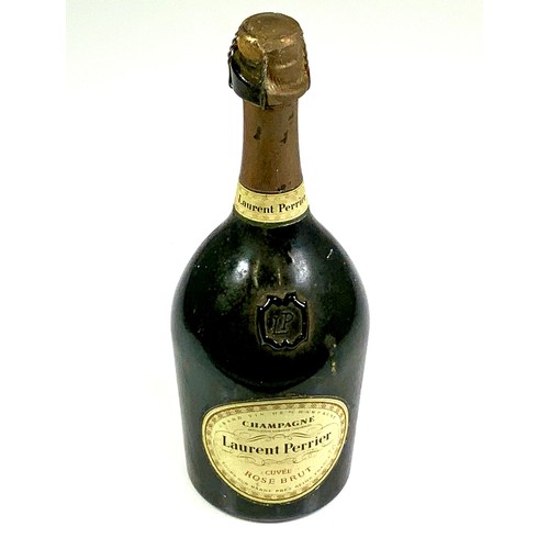 Lot 38        