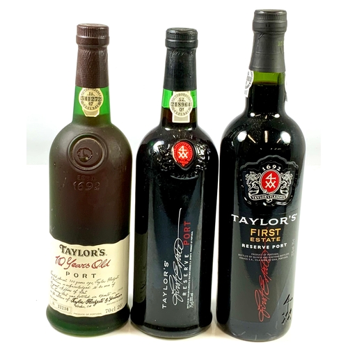 Lot 19        