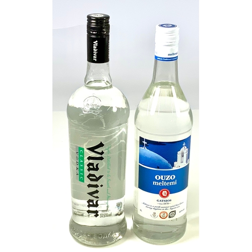 Lot 40        