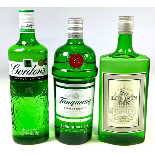 Lot 31        