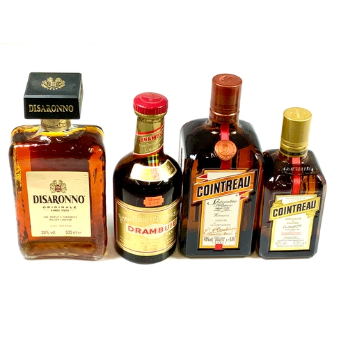 Lot 39        