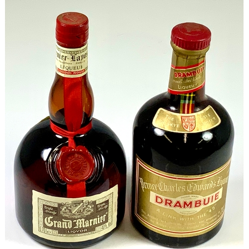 Lot 36        