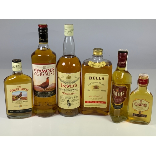 Lot 6         