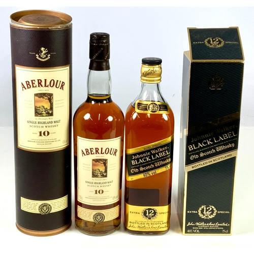 Lot 7         