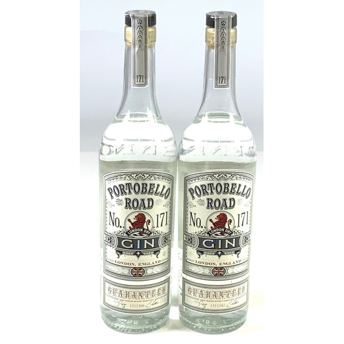 Lot 30        