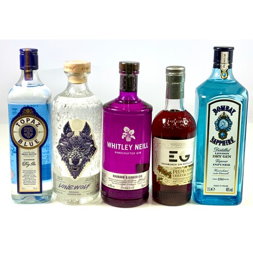 Lot 29        