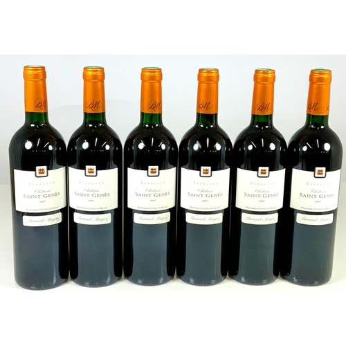 Lot 62        