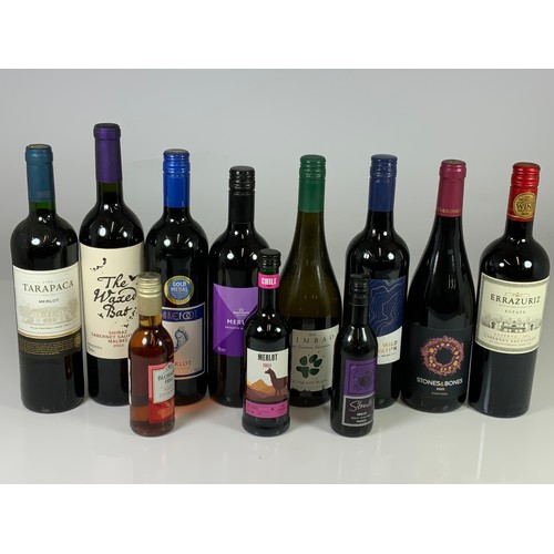 Lot 61        