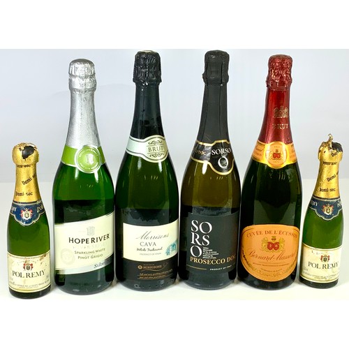 Lot 47        